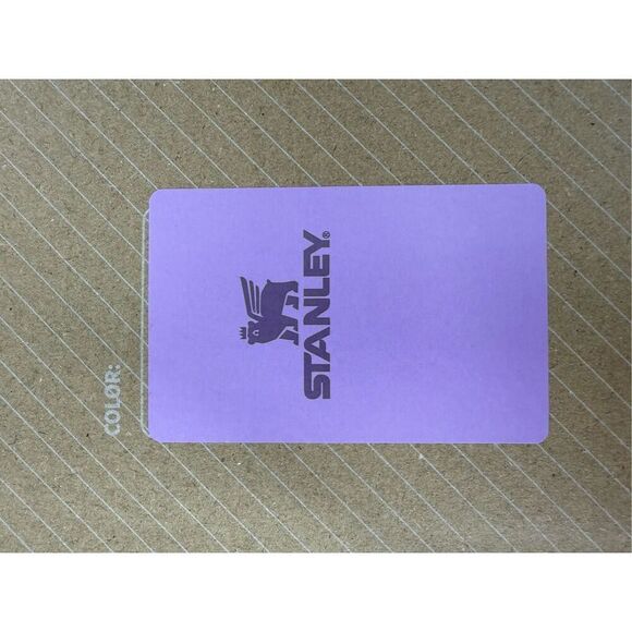 Stanley 40oz The Quencher H2.0 Flowstate™ Tumbler Lilac - Picture 7 of 9